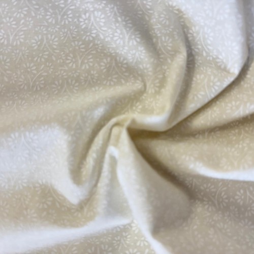 Tone ivory oeko tex - tone, on