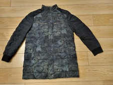 ETRO L Herren Jacke