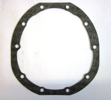 Dichtung differential deckel - dichtung,