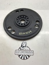 Schwungscheibe Schwungrad Anlasserzahnkranz Mercedes 1100320001 TOP