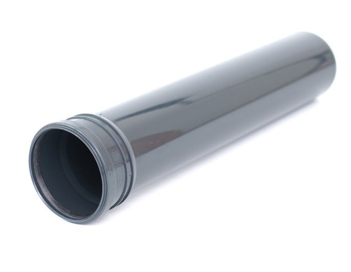500mm regenrohr fallrohr - regenrohr,
