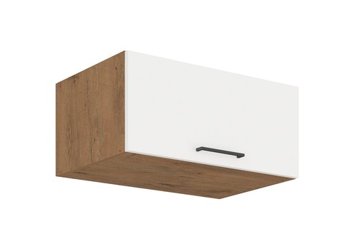 Vigo aufsatzschrank - vigo,