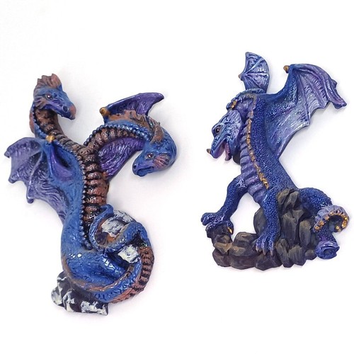 House valentina drachen - house, of