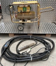 Wacker neuson rüttelflasche - wacker,