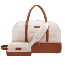 Groß Wasserdicht Handgepäck