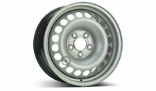 Stahlfelge Alcar 9865  7,5x16  5/112  ET 42  Mercedes Benz E Klasse 211 K