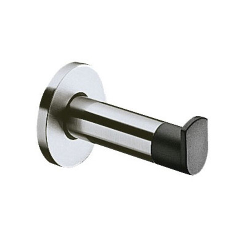 Keuco plan handtuchhaken mit - plan,
