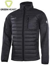 Albatros Toledo UVP: 73,99 €