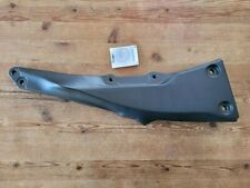 Rahmen Heckrahmen Rahmenheck Kawasaki ZX10R ZX-10R 21-22 Neu!