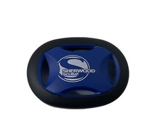 Sherwood Gemini Zweite Stufe