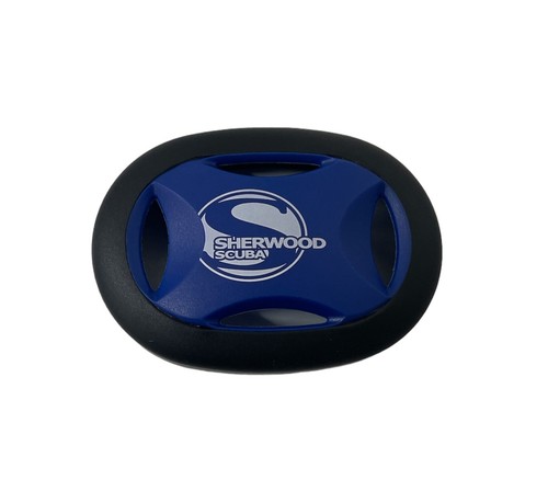 Sherwood gemini zweite - sherwood,
