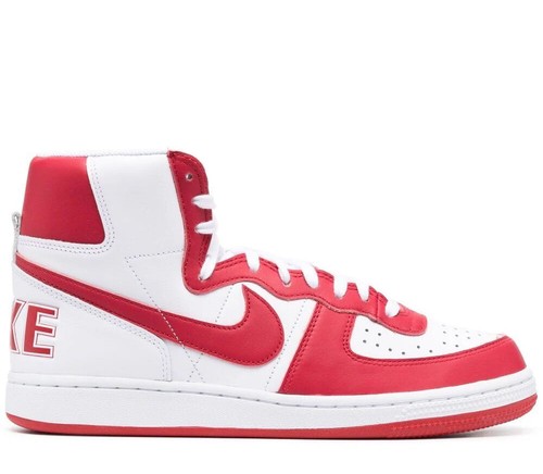 Nike terminator high top - terminator,