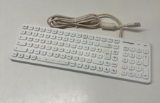 PREH KEYTEC - PrehKeyTec SIK 2500 - C16I2 - 90327-102/1800