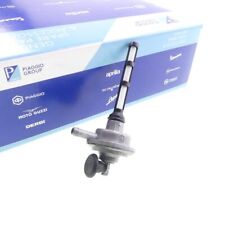 Benzinhahn Kraftstoffhahn