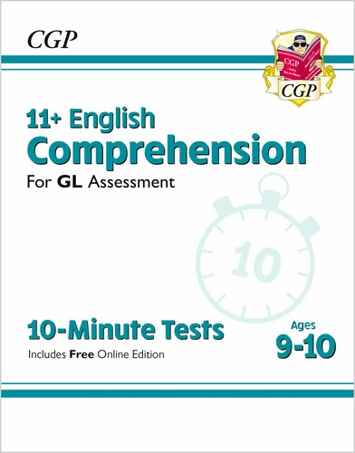 Plus year gl english - year, 5