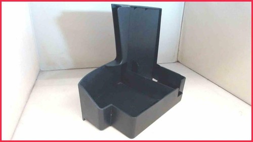 Trester kaffeesatz schublade - trester,