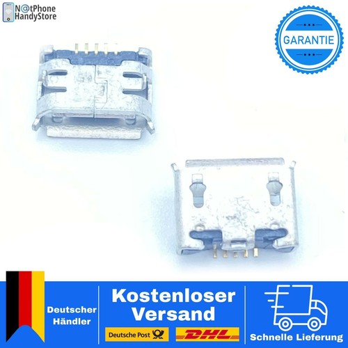Ersatz für sony xperia - für, x8