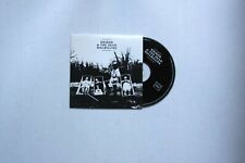 Krikor & The Dead Hillbillies Land Of Truth F Adv Cardcover CD 2009