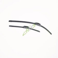 SCHEIBENWISCHER VORNE FÜR