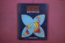 324474 Autor) (Ohne DIERCKE