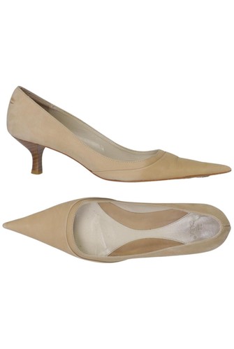 Zara pumps damen - high, heels
