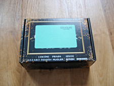 5x PARFÜM GESCHENKESET DAMEN