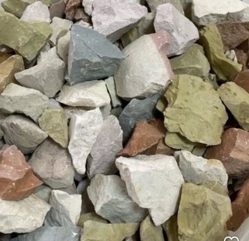 Mix lehm ton kirgis uzbek - lehm,