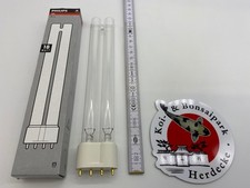 Philips UVC Ersatzlampe PL-L