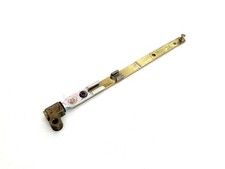 Roto Centro Scherenarm - Axerarm E11-E4 250mm