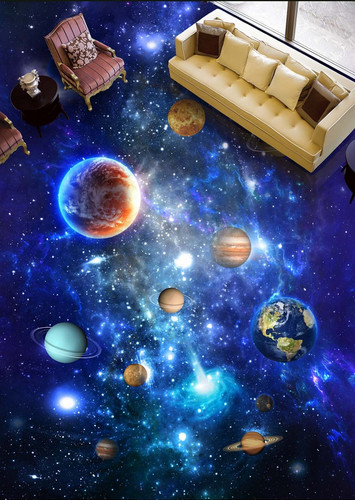 Blau planet c2900 - blau,