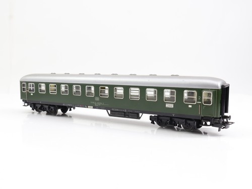 Märklin - , h0