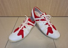 ' Gabor Jollys ' Damen Sneaker