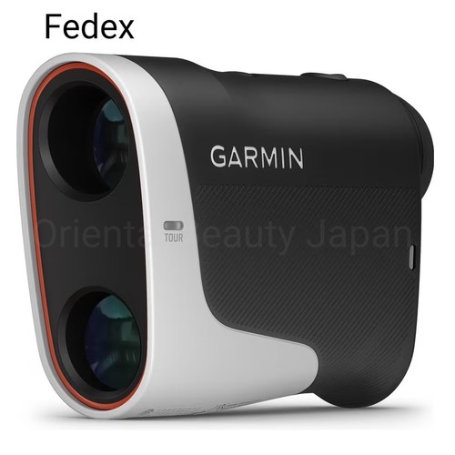 Garmin approach z30 golf - z30,