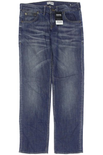 Kuyichi jeans damen hose denim - kuyichi,