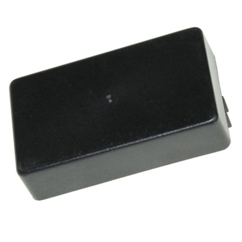 Cdi standard zündeinheit - cdi, für
