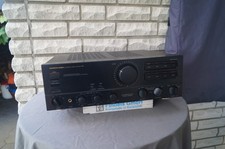Gepflegter Onkyo A-8780