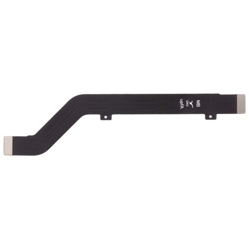 Lcd motherboard flex cable - flex, for