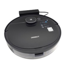ECOVACS DEEBOT OZMO 950 -