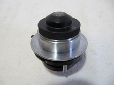 Carl Zeiss Jena Mikroskop Abbe