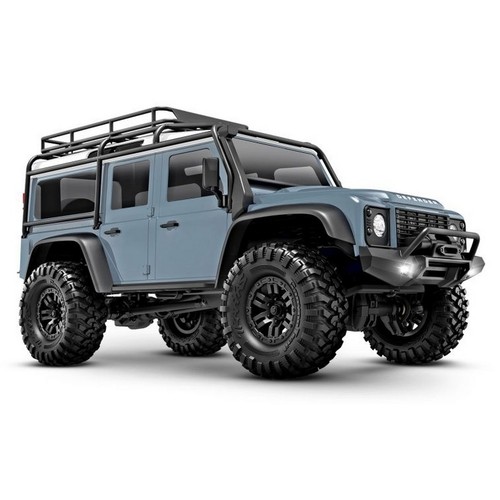 Traxxas 97054 trx land - traxxas,