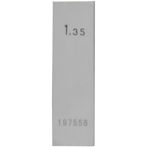 Steinle parallelendmaß 35 - steinle,