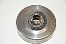 Stihl 026 AV Original Kettenrad Schwungrad für Kettensäge Motorsäge # T