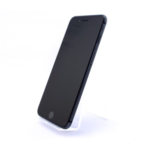 Apple iphone plus space grau - space,