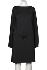 Danefae Kleid Damen Dress