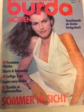 Schnittmuster Röcke, Hosen, Kleider, Blusen, Westen, Jacken, Brautkleider Leggin