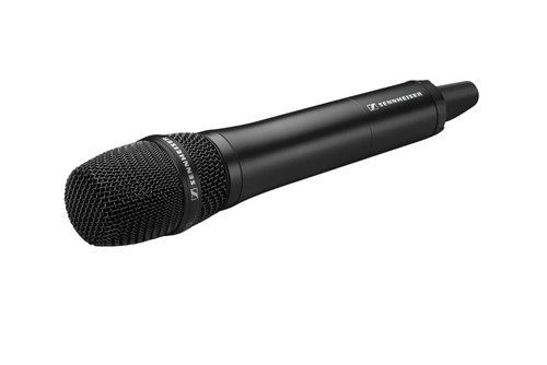 Sennheiser skm 2000 x - skm,