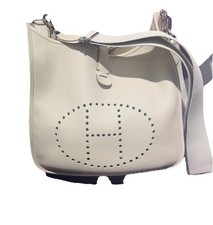 Hermes, Tasche Evelyne