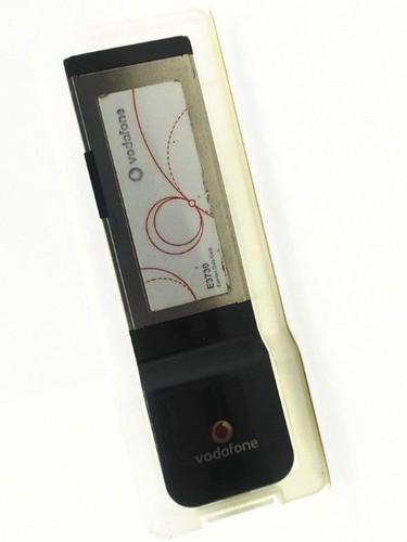 Vodafone e3730 mobile - vodafone,