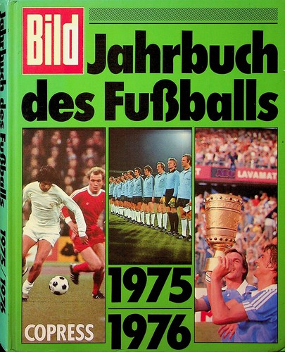 Bild jahrbuch des - des, 75