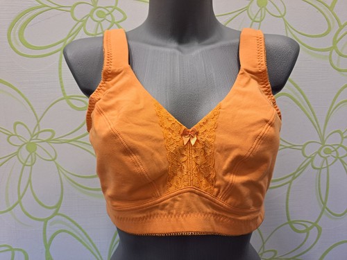 Bodyflirt ohne bügel - bodyflirt,